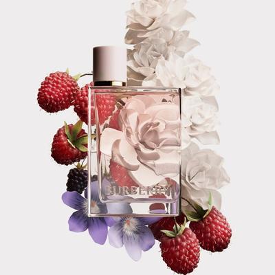 Eau De Parfum Her 50 Ml -