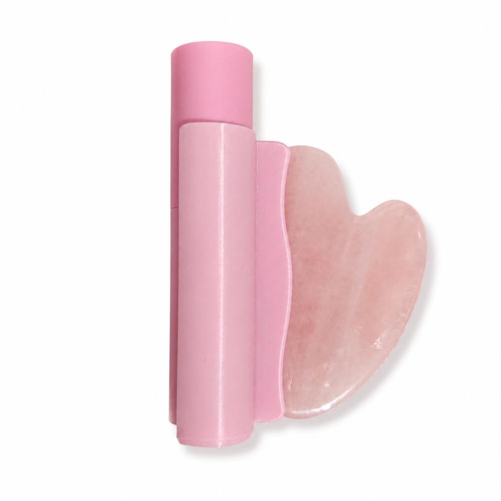 Portable Perfume Atomizer Mini Liquid Container New Refillable Perfume Bottle  Cosmetics Traveling