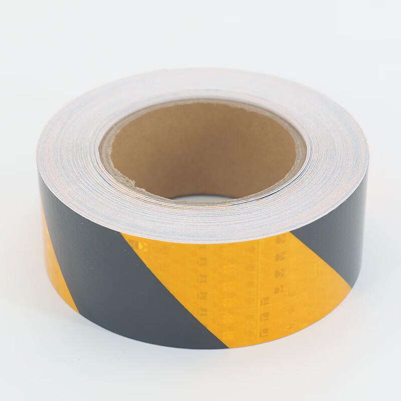 Jinsu Reflective Warning Tape