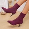 Scarpe da donna