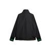 Adidas X Wales Bonner Jacket Black Unisex Outerwear IT9775