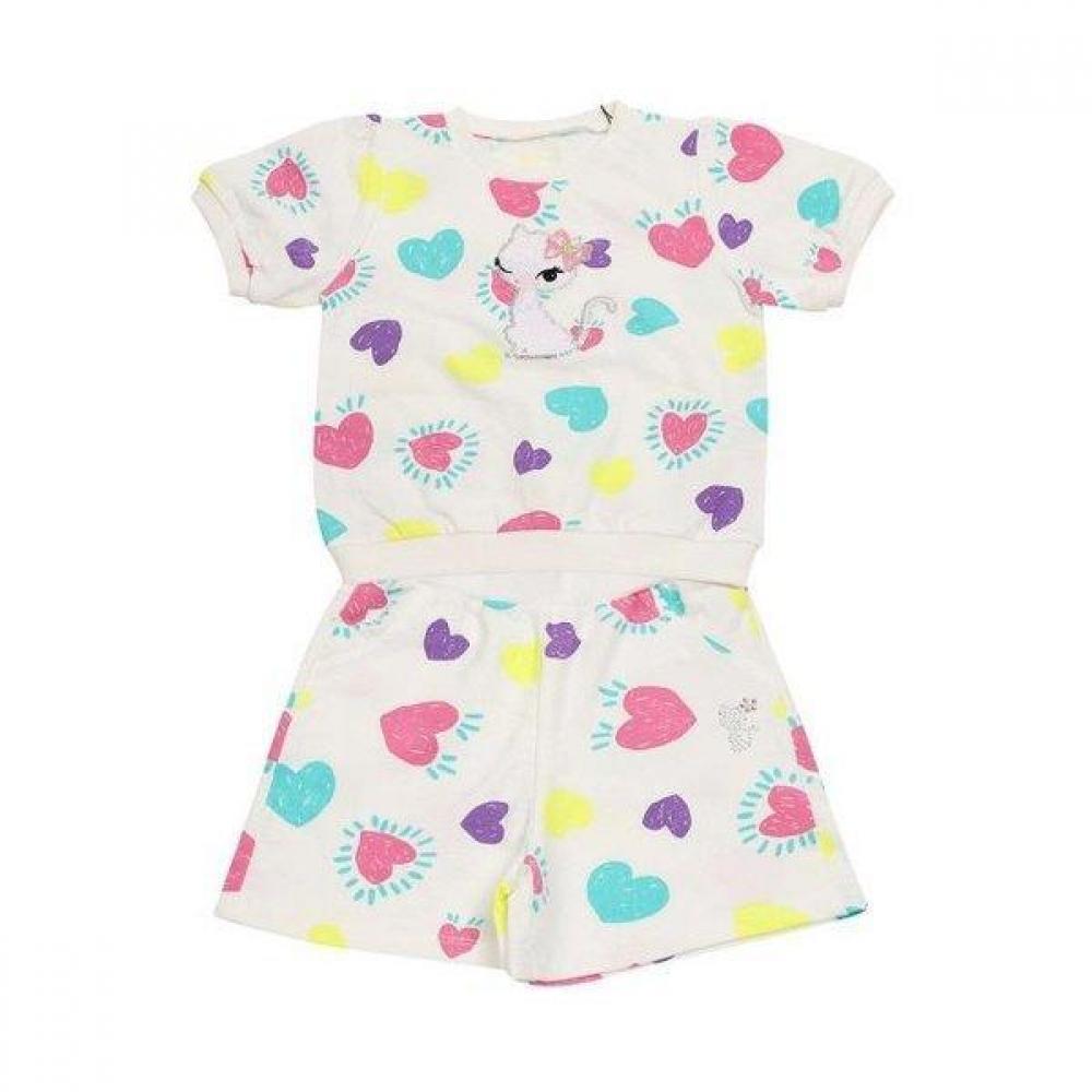 

Wh French Cat Dye Set Q52dkp151q52dkt311 W1 W1 (white)/145