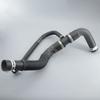 Baificar Brand New Radiator Coolant Hose Lower 5058489AD 5058489AF For Jeep Patriot Compass Dodge Caliber