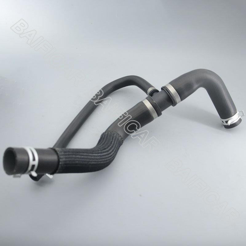 Baificar Brand New Radiator Coolant Hose Lower 5058489AD 5058489AF For Jeep Patriot Compass Dodge Caliber