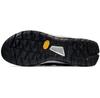 Mammut Alnasca Knit III Low Trekking Boots