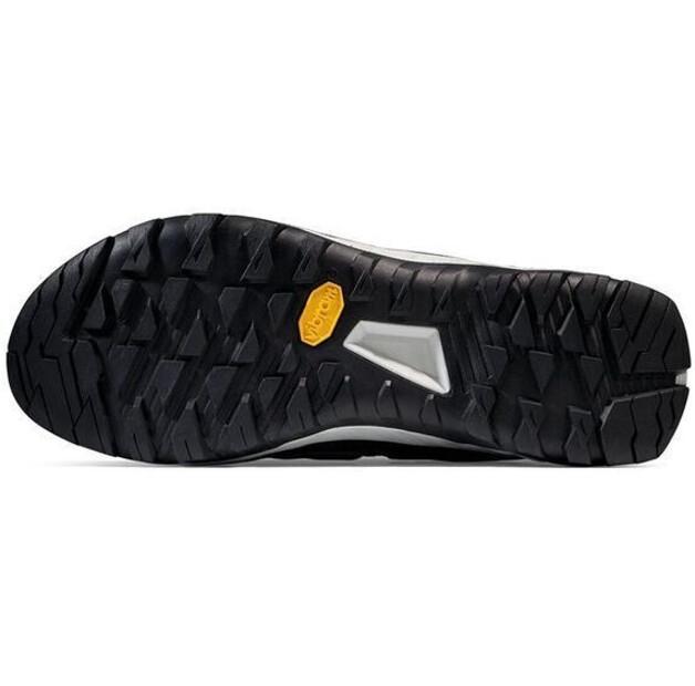 Mammut Alnasca Knit III Low Trekking Boots