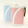 Dardera Dynastie D-Evolution Darts Case Kiyama Pink