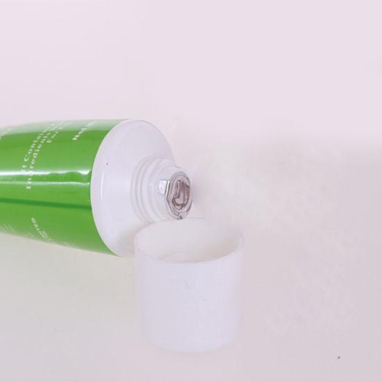 Whitening Cream For Armpit Elbow Lightening Bikini-Underarm Inner Thigh Beauty