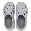 Crocs Caged Clog 211141 1ft
