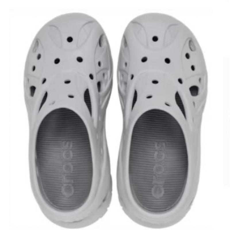 Crocs Caged Clog 211141 1ft