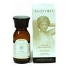 Alqvimia-Alqvimia Post-Depil Moisturizing Oil (60ml)