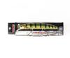 OSP Isca suspensa Varuna 110 SP Minnow RPO-69 (7737)