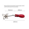 A16P-Car Windshield Lock Strip Tool Glass Strip Tallation Tool For Car Windshield For Sealing Strip
