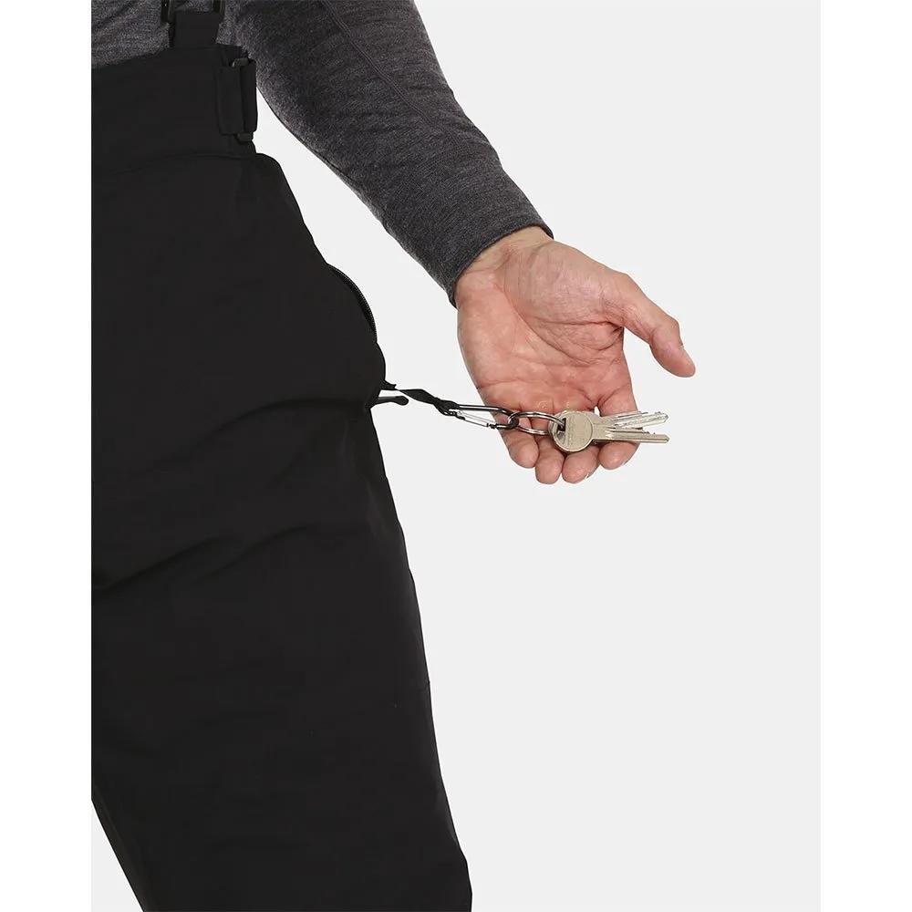 Kilpi Брюки Mimas