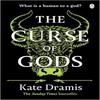 La Malédiction des Dieux par Kate Dramis Livre de Poche 9781405956079