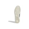 adidas Handball Spezial White Arctic Night Unisex Sneakers Footwear-White College-Burgund IF3742