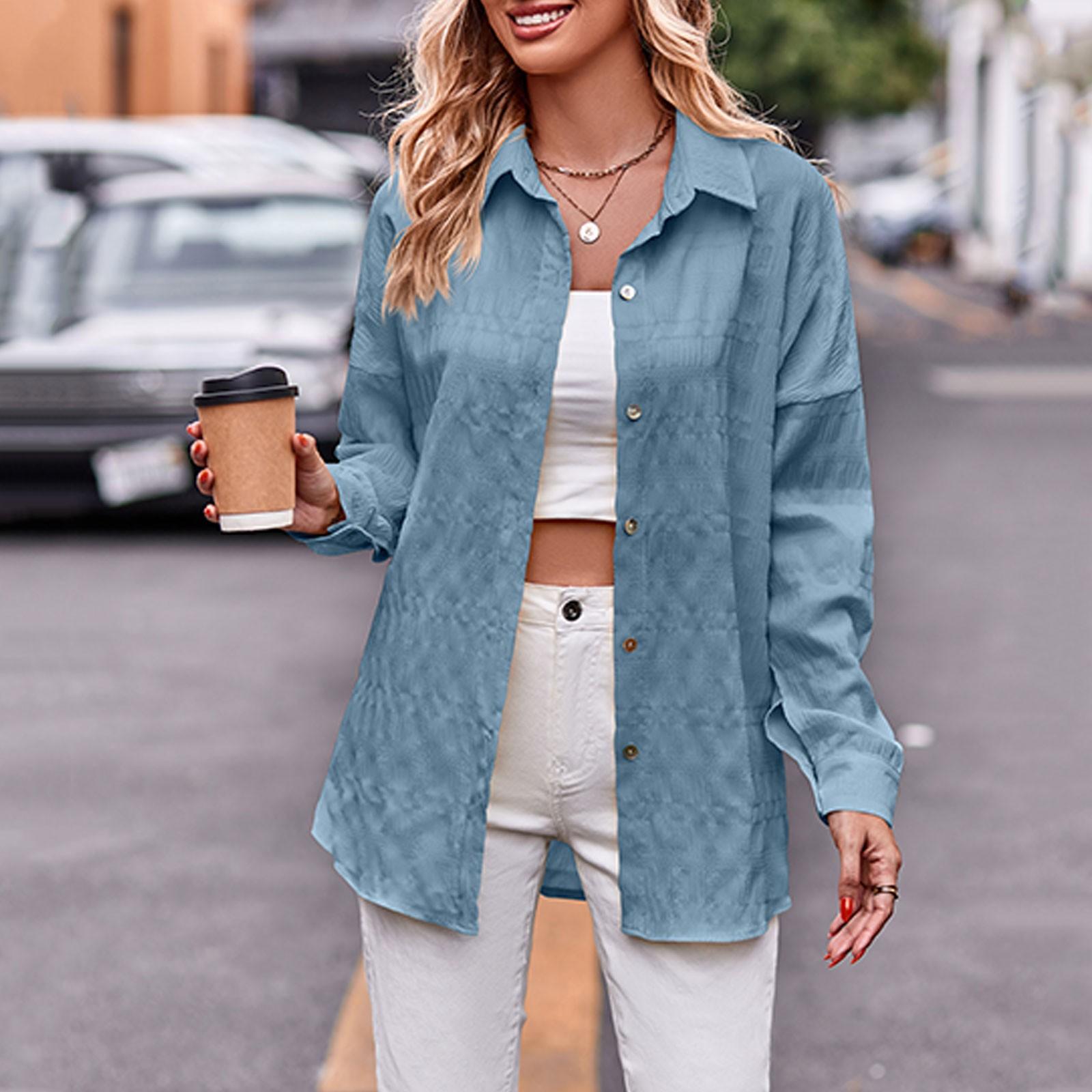 Женская мода — фото 4