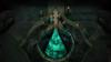Children of Morta North Xbox One (Import America) -