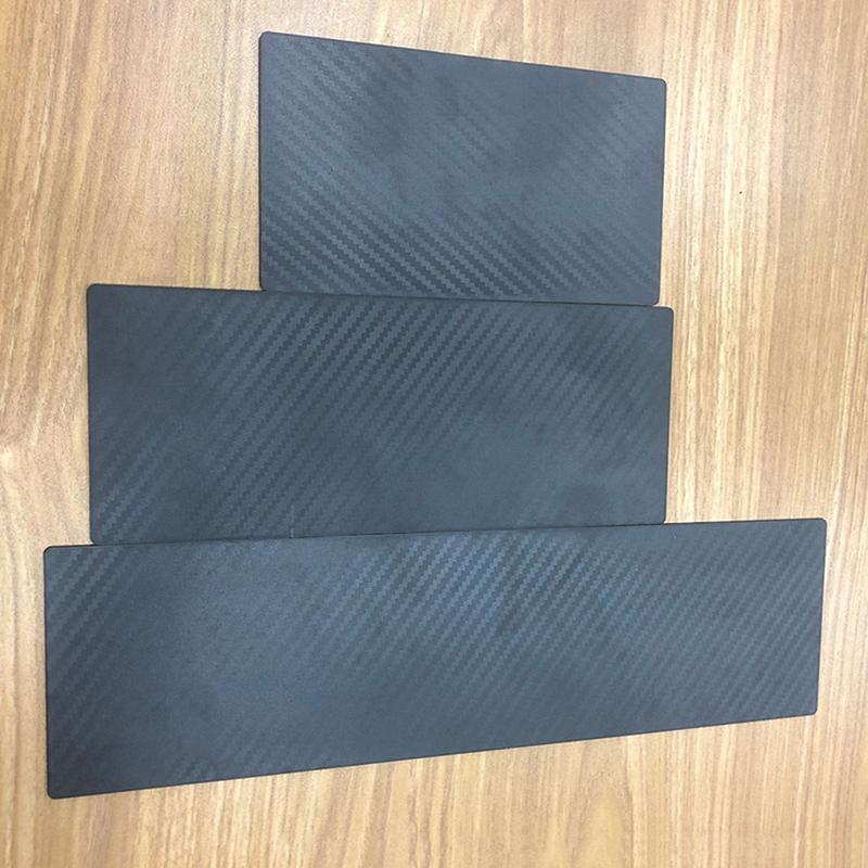 Professional Hair Salon Board For Barber Hairdresser Design Styling Tools Accessories And Hair Coloring Dyeing Board