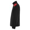 Roly Workwear Mens Terrano Fleece Jacket