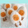 Bonecas e peluches – Peluches - caráteres de filmes e desenhos animados