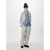 Code Lane Easy Pants Engineered Garments