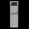 AUX Full Body Massage Mattress Pad