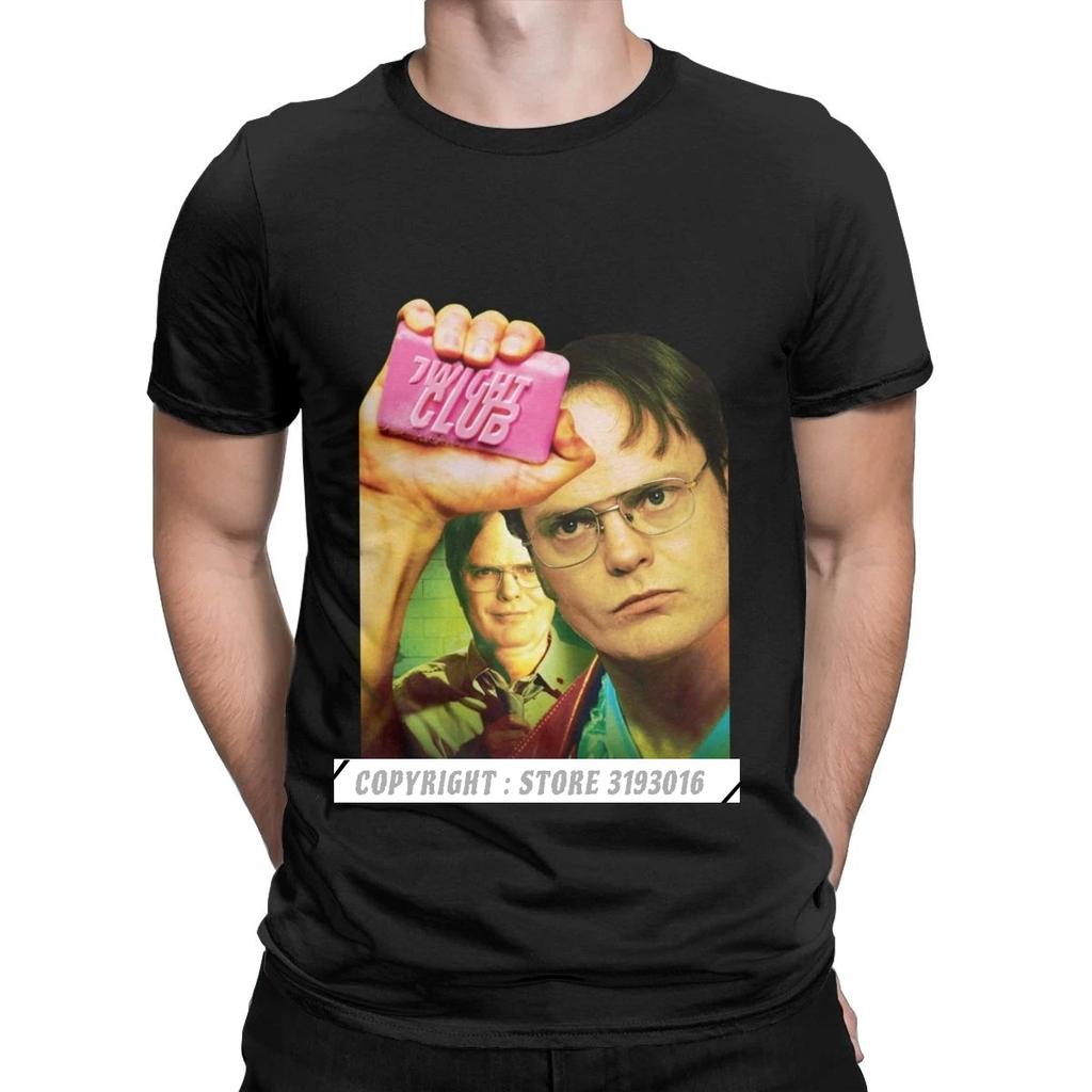 2026 Summer Mens Letter Portrait Print Novel Round Neck Short Sleeved 100 Pure Cotton Neutral Street Soft Casual Tshirt