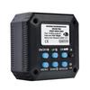 Rosfix Mikroskop Cyfrowy Earth Pro MCEP-0.5X-PZRR – Duża Przestrzeń Robocza 10-20 cm | Zoom 7x-45x | Wyświetlacz 8 cali i Kamera ORION Pro