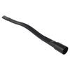 Construction Vacuum Cleaner Flexible Crevice Nozzle Efficient Suction