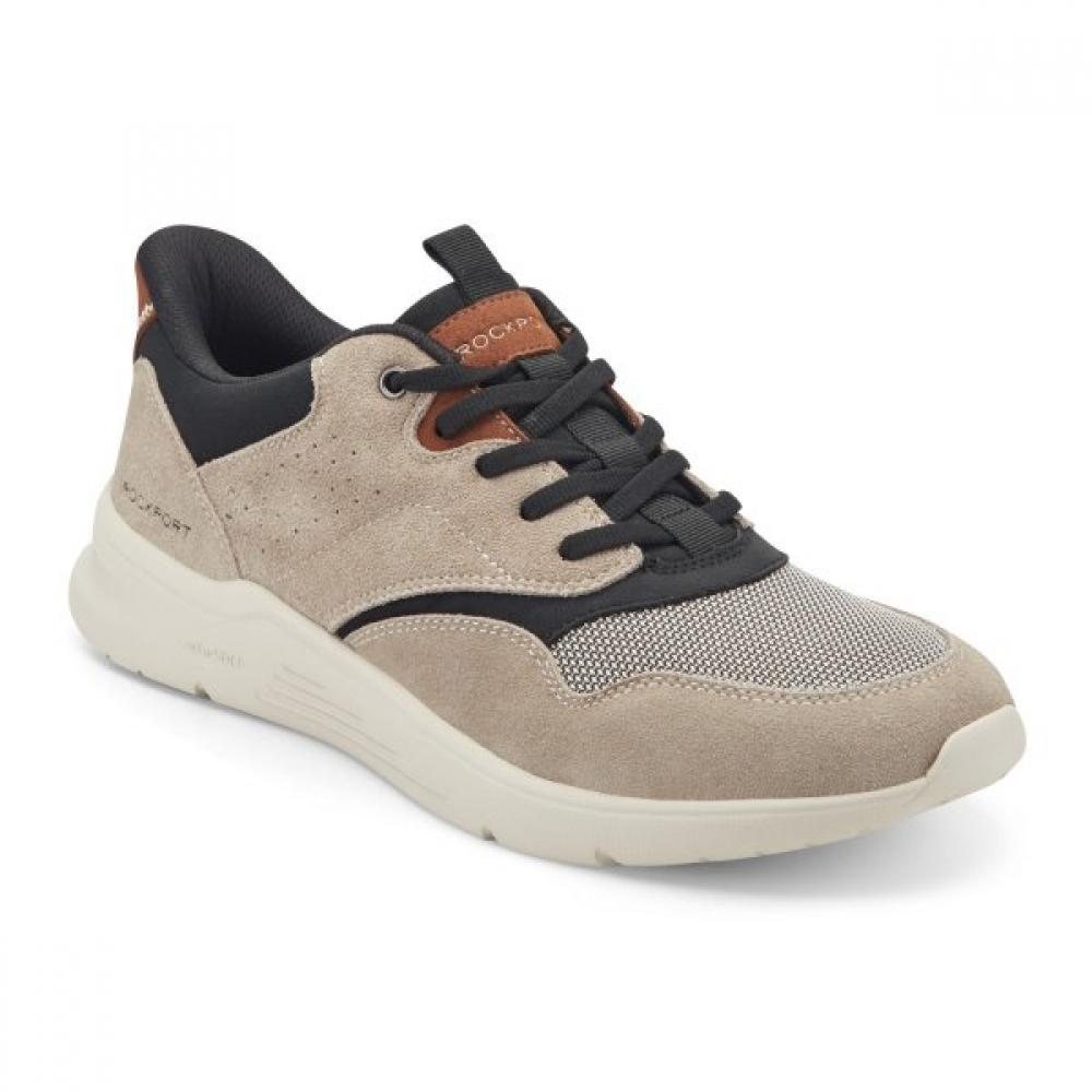 Кроссовки Rockport Shawn Rm0204 250W