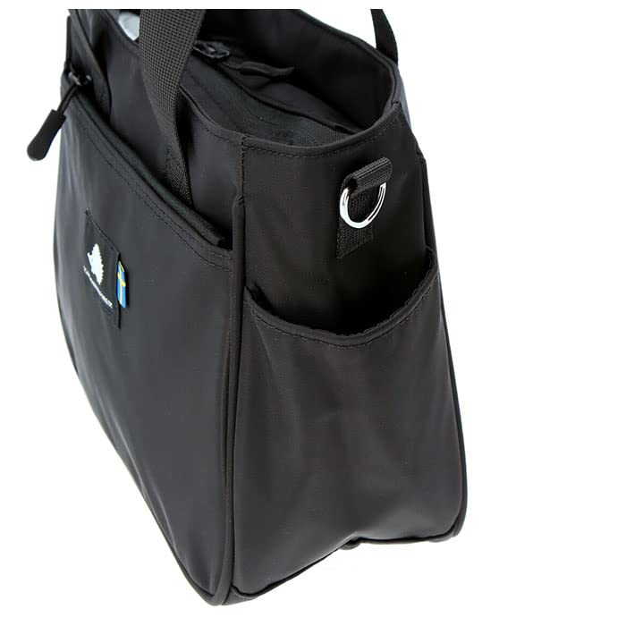 Shoulder Bag [Scandinavian Forest] 251-KESF176 Charcoal/62