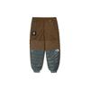 The North Face X Undercover Soukuu 50/50 Daunenhose Unisex NF0A84S4-WI7