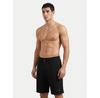 Спортивные шорты Emporio Armani Underwear EM000495 AF19060 UC001