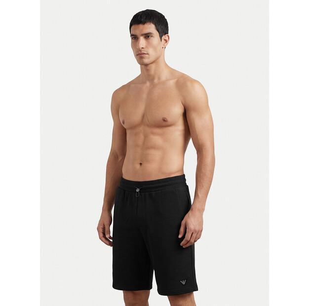 Спортивные шорты Emporio Armani Underwear EM000495 AF19060 UC001