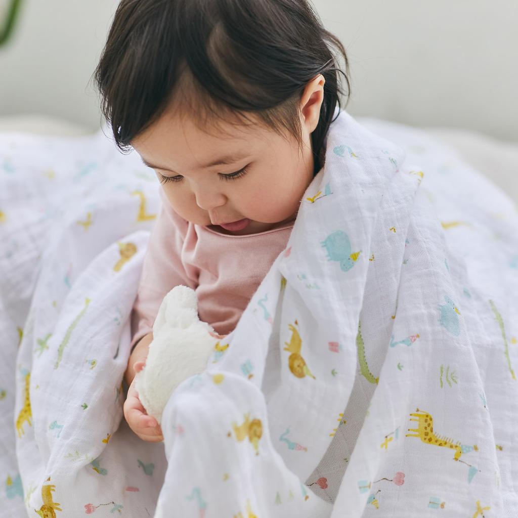 Și înfășatul ASWC30012 anul șarpelui 120cm 120cm [Aiden Anay] ×