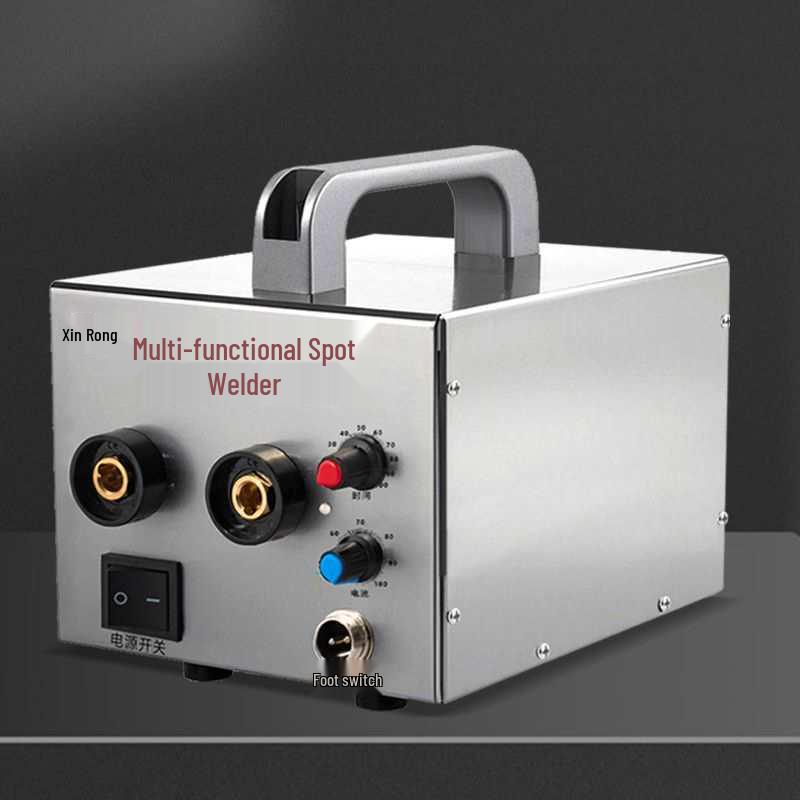 Magnetic Punch Press Safety Device with Strong Suction Cup