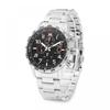 Citizen Ca0790 83e Chronograph Mens Metal Watch