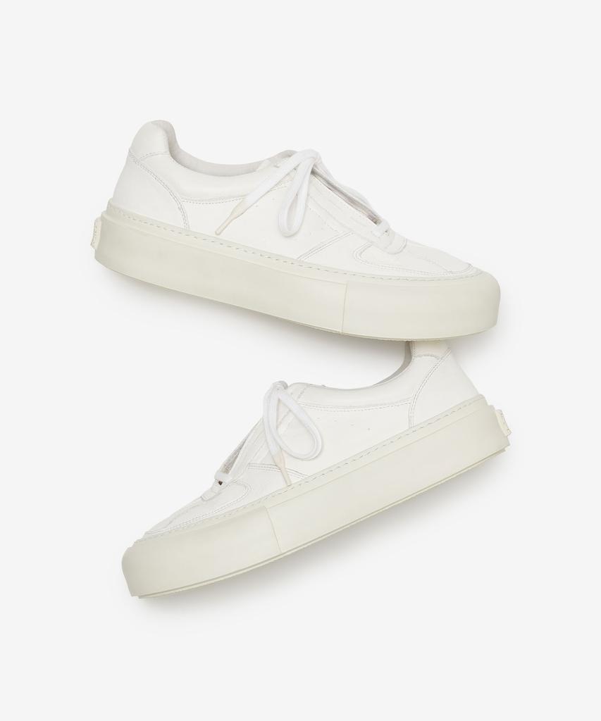 Vatoz Vtz Hippo_Ivory