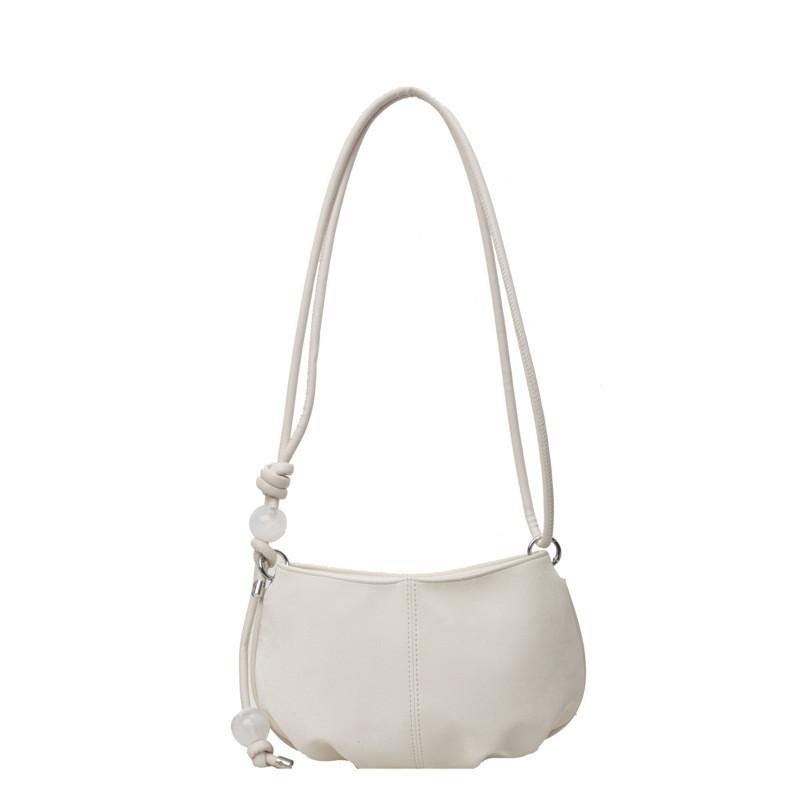 IELGY Vielseitige, trendige, trendige, modische Umhängetasche für Damen