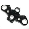 Fit For Royal Enfield Interceptor 650cc Brand New Superior Yoke
