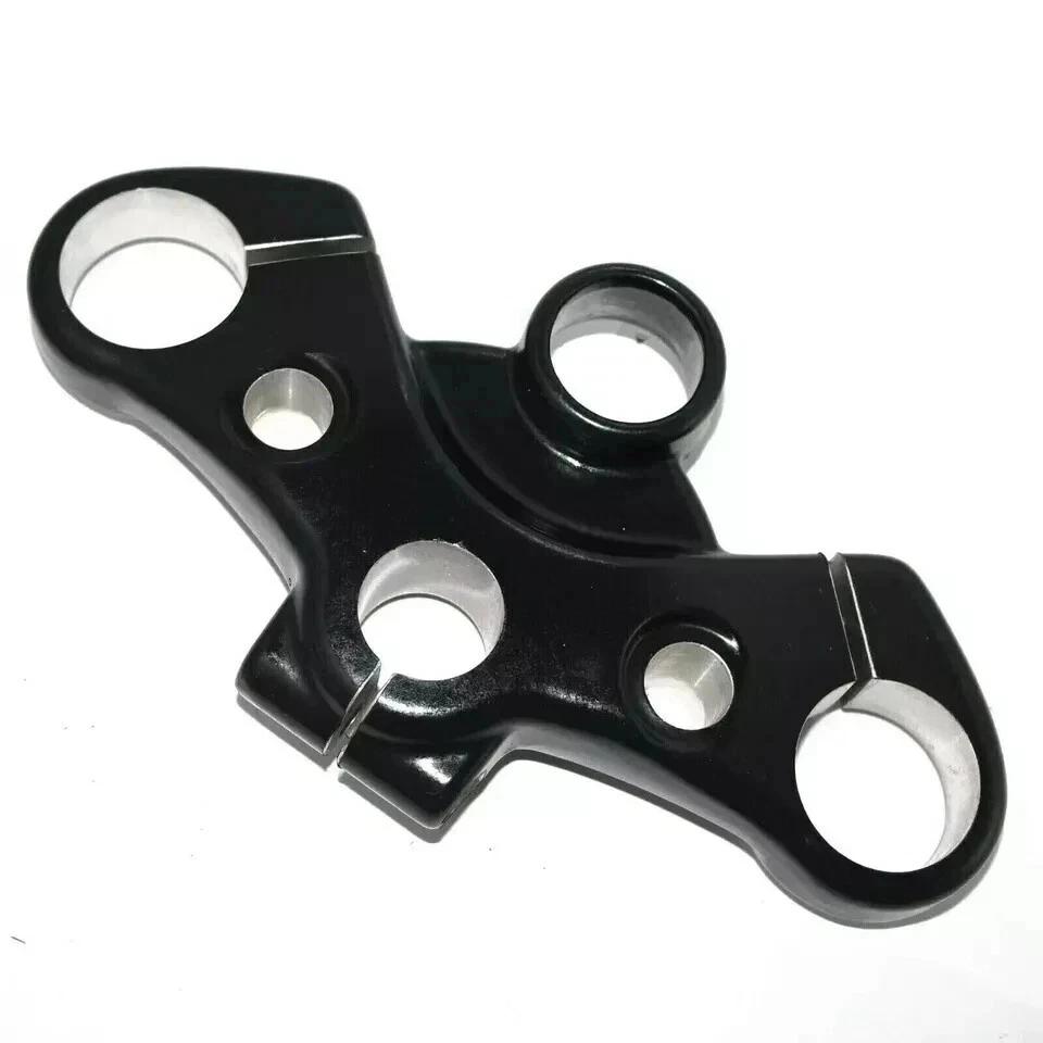 Fit For Royal Enfield Interceptor 650cc Brand New Superior Yoke