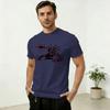 Unisexs Game Gabriel ULTRAKILL T Shirt 100 Cotton Clothing Leisure Short Sleeve O Neck Tee Shirt Plus Size TShirts