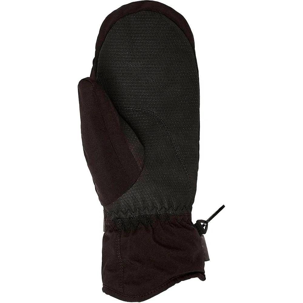 Roxy Перчатки Goretex Fizz