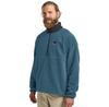 Флисовая Куртка Jack Wolfskin Sumetro HZ