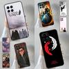 Telefon kapları – Smartphone Bumper Kılıflar