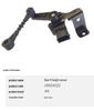 LR024222 Rear Height Sensor for 2012 Land Rover Range Rover Evoque