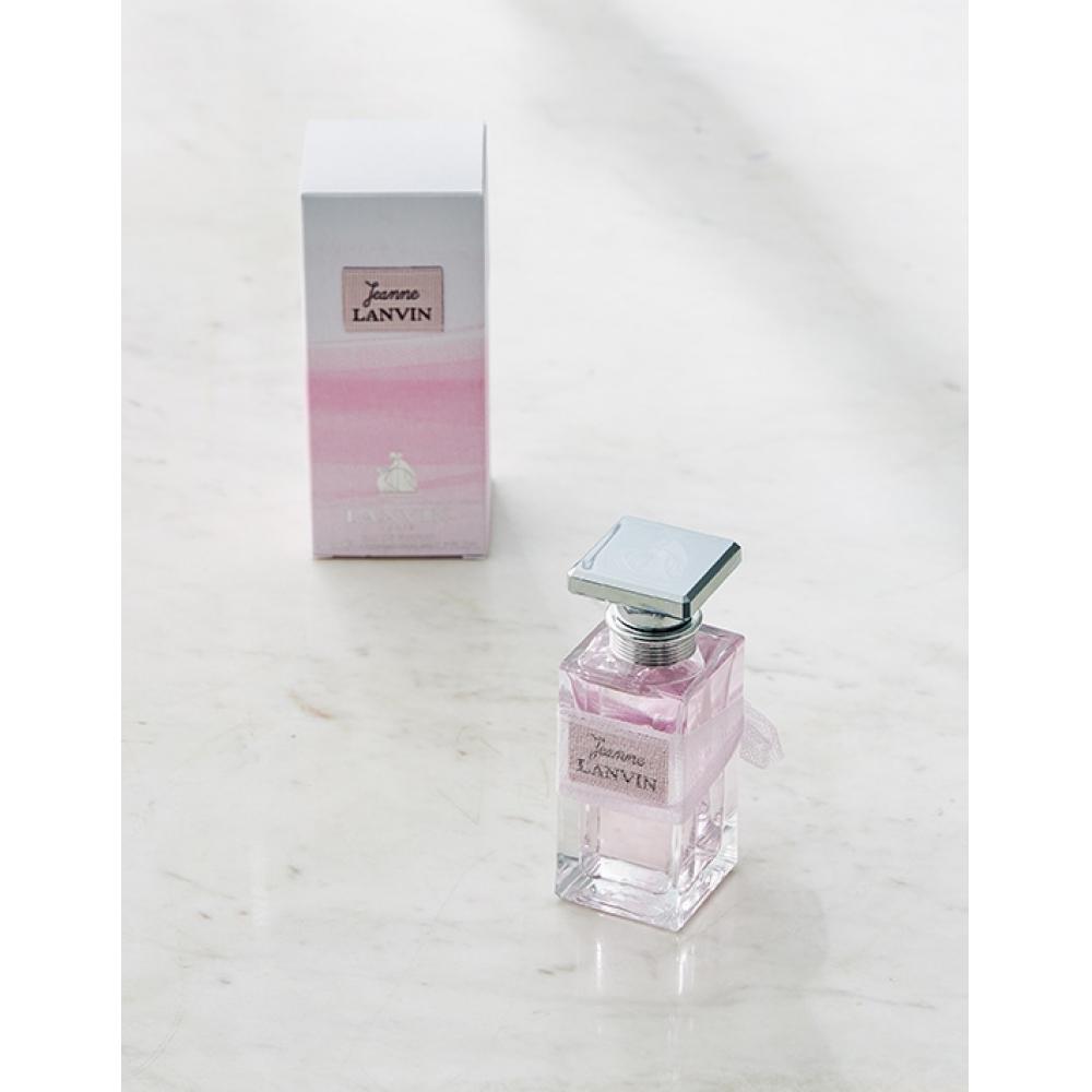 

Lanvin Jeanne EDP духи 50мл