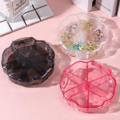 Utensilien & Accessoires – Kosmetik-Organizer