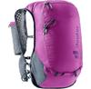 Рюкзак Deuter Ascender 7 lotus (3100022-5045)